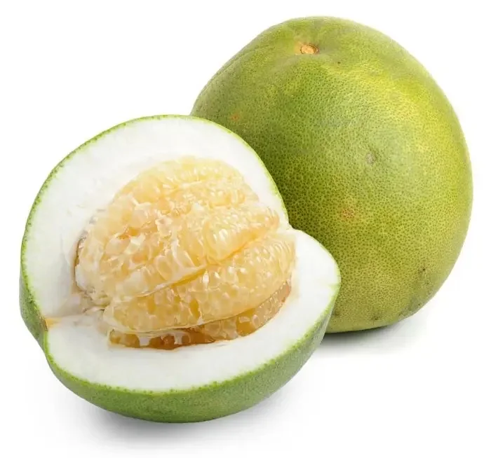 Hot sell USA Fresh Honey pomelo pomelo fresh lowest price