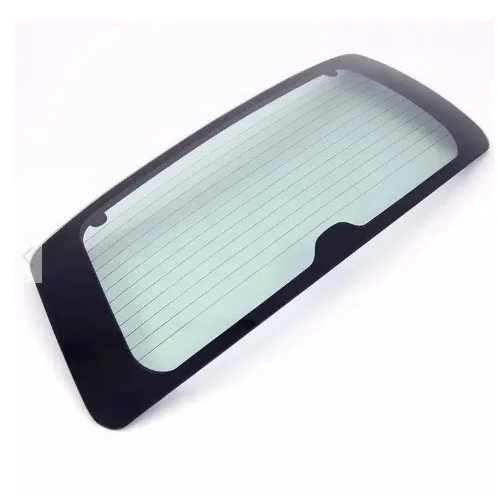 Front Windshield Screen    TIGRA-94 FV/RH      GTC HATCHBACK Front Windshield  Side Window Glass Rear Glass Back Windshield