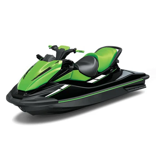 Новый комфортабельный водный роскошный гидроцикл STX 160X / Jetski по очень низким ценам скоростная лодка