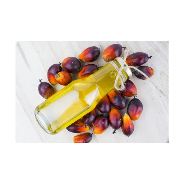 Cooking Red Palm Oil Halal certified palm oil Indonesia factory price Bulk Shipments