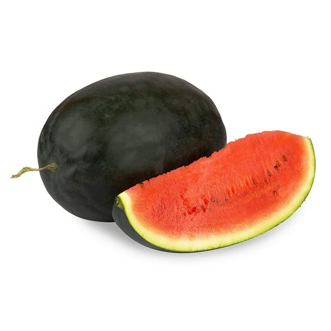 High Quality Fresh Watermelon Fruit At Best Price With Refreshing Sweet Taste  High Quality Fresh watermelons for Sale