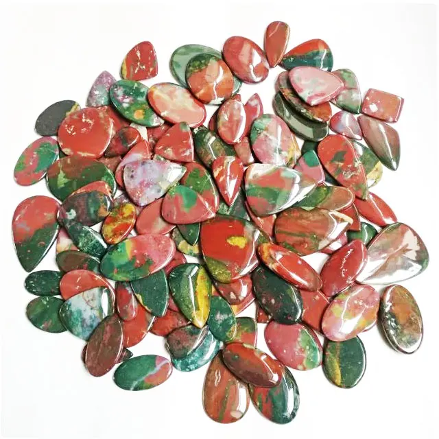 Bloodstone-Cabochon.jpg