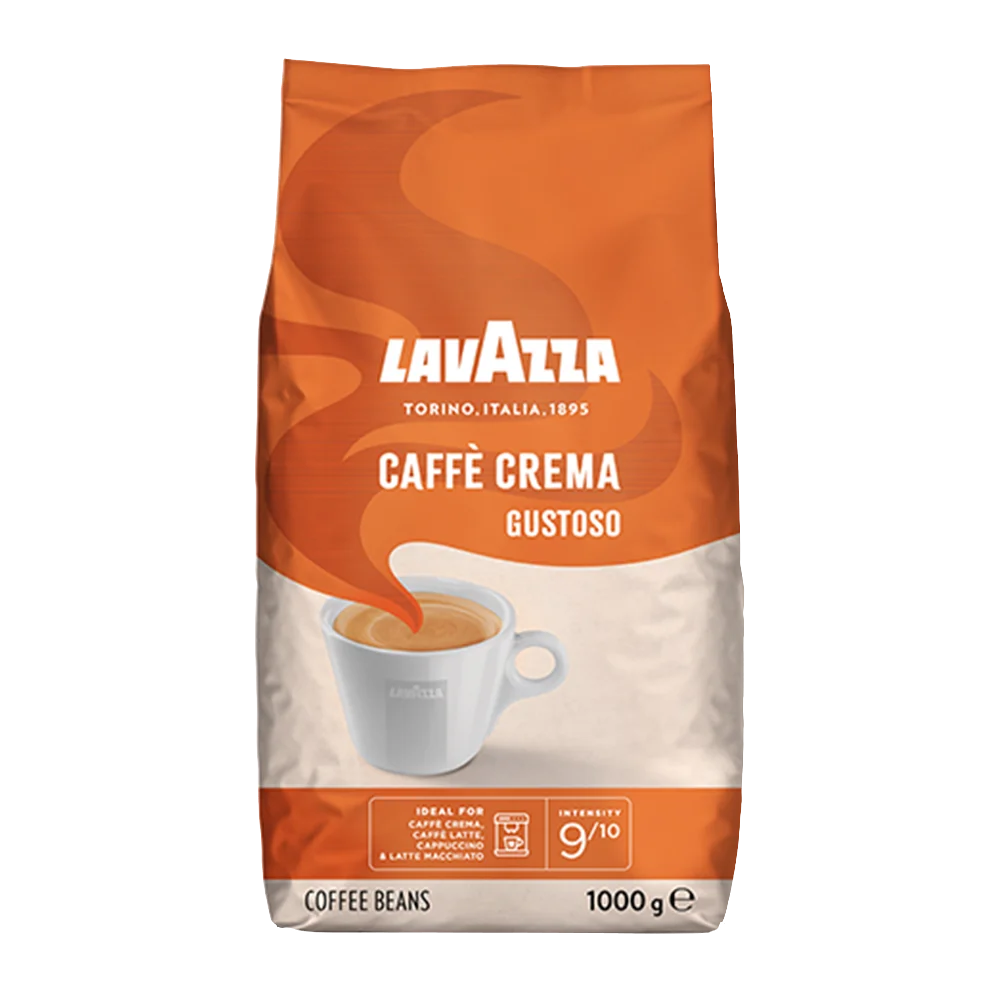 Gourmet Grain Coffee - 250g - SANTA MONICA Gourmet - Brazilian Coffee -Whole Coffee Beans