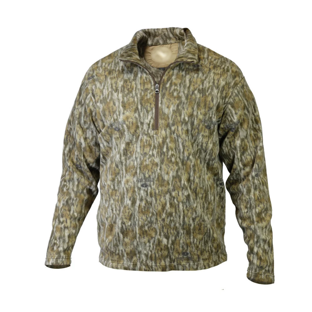 Wholesale Windbreaker jacket Hunting Clothes Camouflage Equipment Waterproof Hunting Jackets best selling product in USA UK