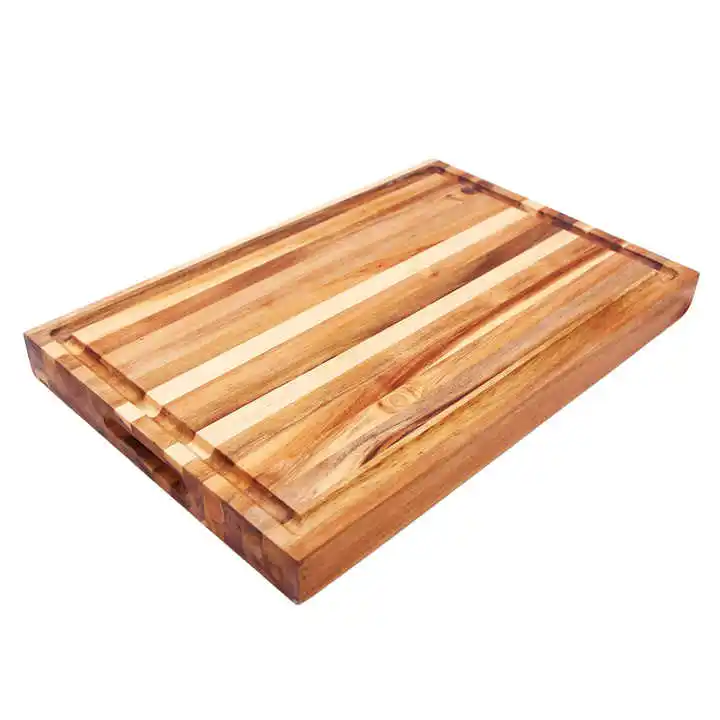 new Wooden Marble Customize chopping board with Knife your logo direct buy from factory original product cutting Board