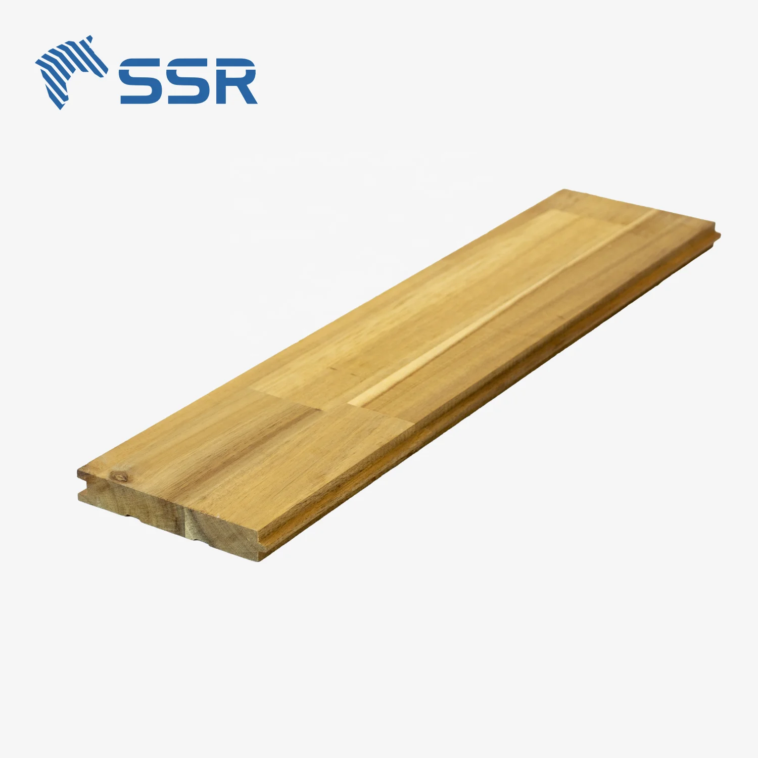 SSR VINA - Acacia/Rubberwood/Senna Siamea wood flooring - wooden flooring solid wood flooring hard wood flooring
