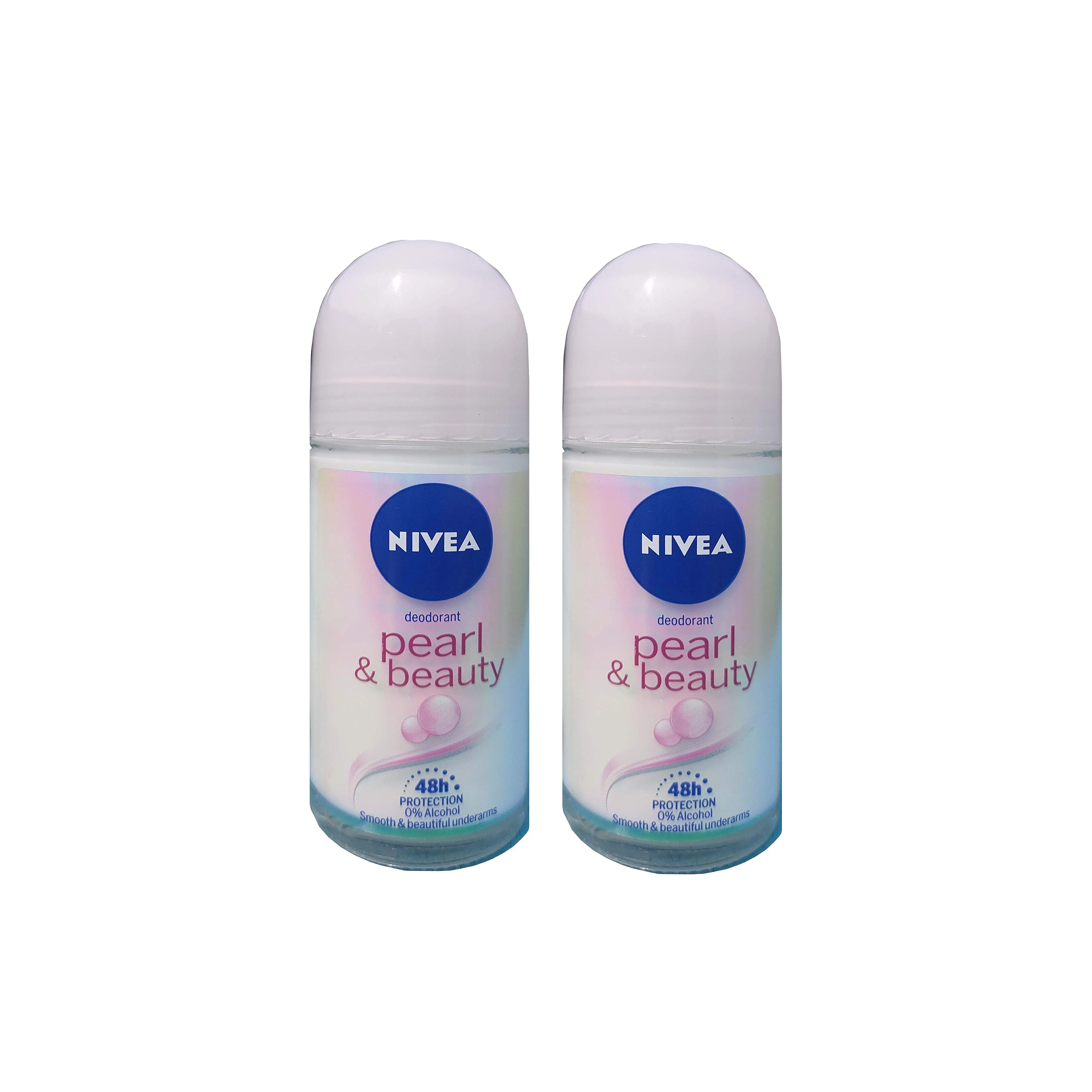 Nivea Body Lotion Body Wash Lip Balm Body Soaps Roll on Deodorant Face Wash available for sale