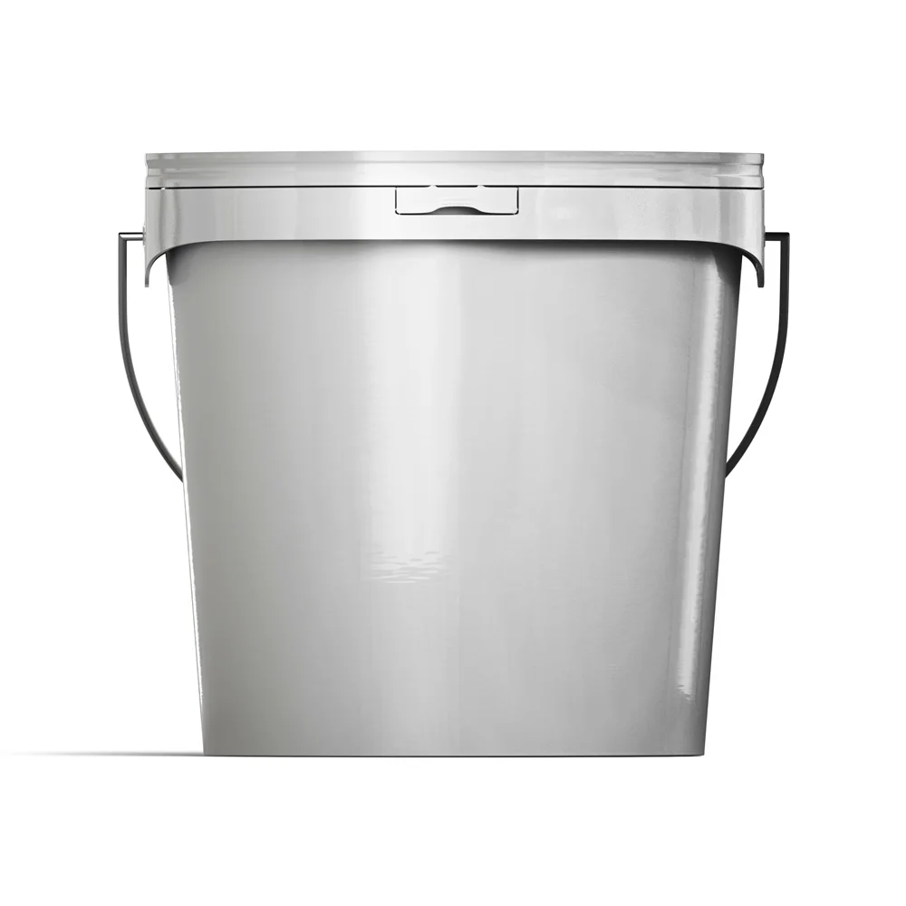 Varnish for washed concrete S-10 for stone fraction 5-10 mm manufacturer prices construction chemicals