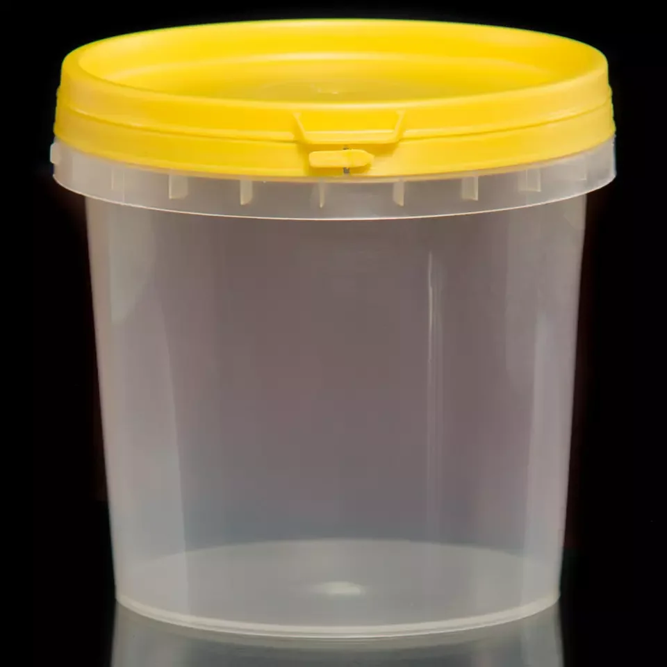 Мешок для маркировки пресс-форм коммерческих целей