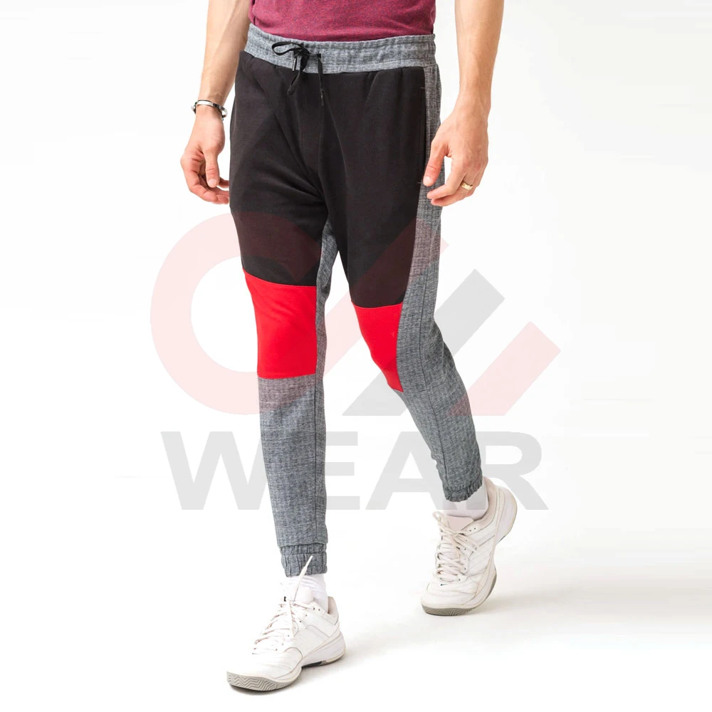 Новейшие Дизайнерские мужские брюки для взрослых OEM-услуг изготовленные в высококачественных мужских брюках OEM-OM-сервисный дизайн.