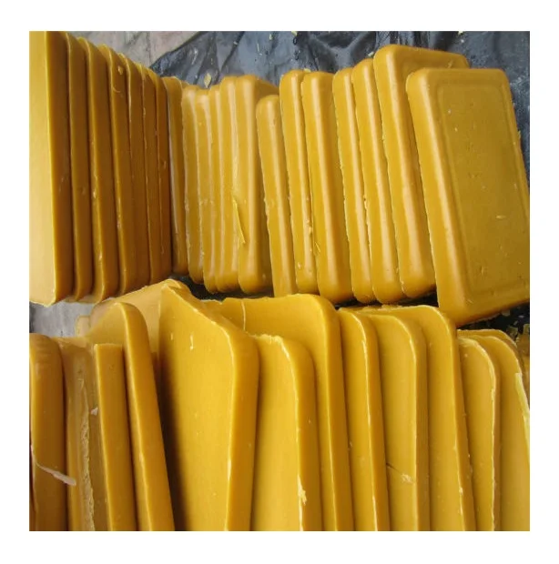 Best Price Natural Beeswax/ Pure Honey Bee Wax / Raw Bee Wax Bulk Stock Available With Customized Packing