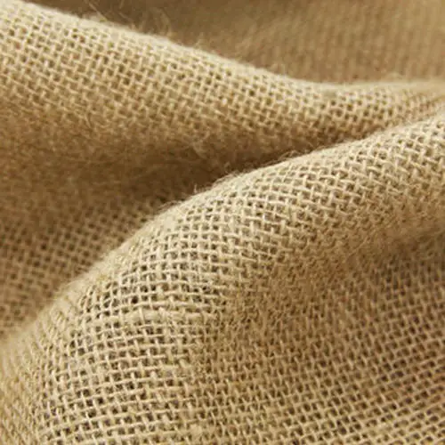 High Quality Jute Square Sheet Liner For Making Jut Bag Available at Wholesale Price from India