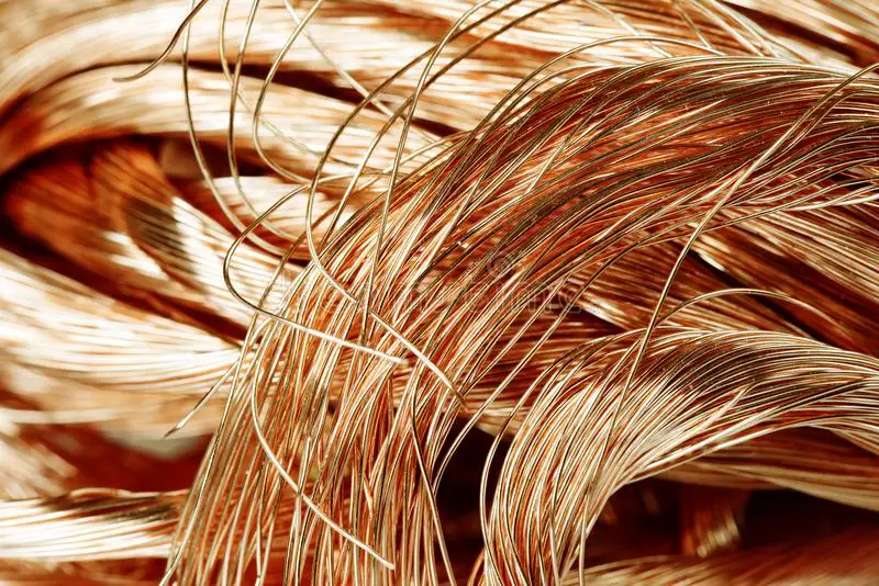 Медная бронзовая проволока цена за кг медная