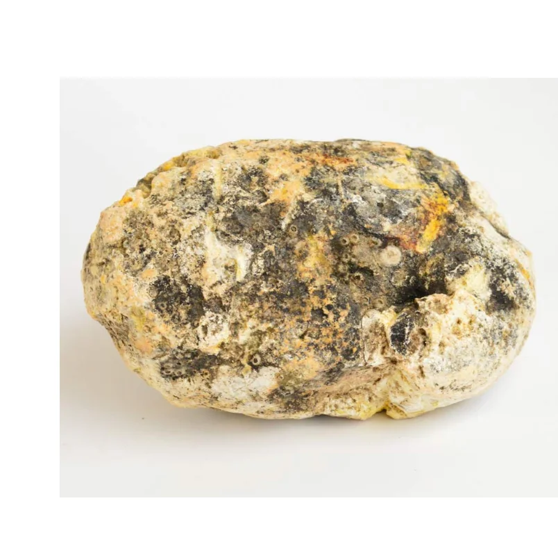 Ambergris For Sale Good Quality Customized MOQ Wholesale Price 100% Natural Made In Indonesia Supplier