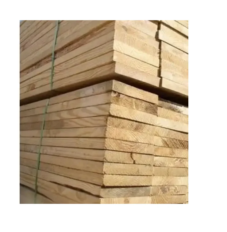 Wholesale Premium Douglas Fir Lumber Unmatched Quality Timber for Your Next Project