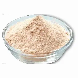 Food Grade wheat gluten meal 75%/82% Vital dehydrated Wheat Gluten flour