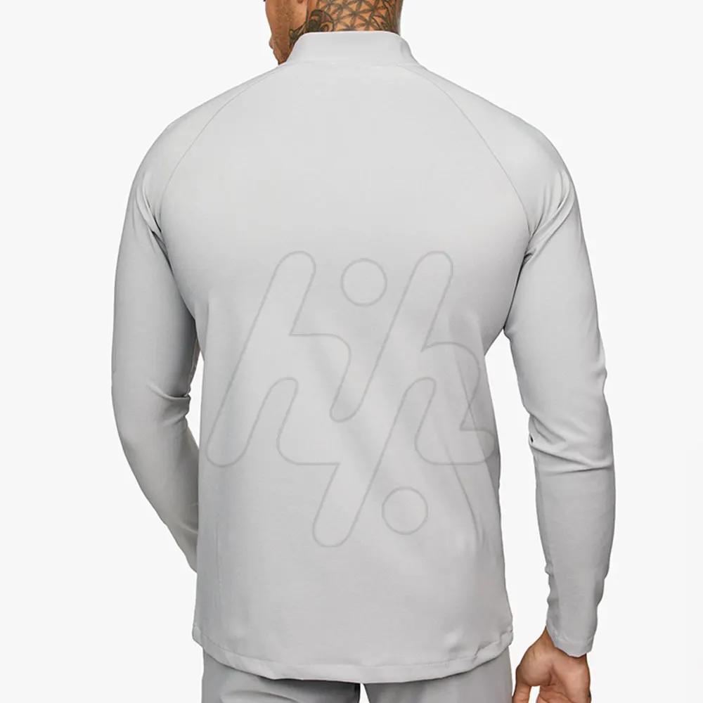 Sports wears Gym Fitness Tech Fleece Training Tracksuits Men Two Piece Set Tracksuit Jogging Suit for Men