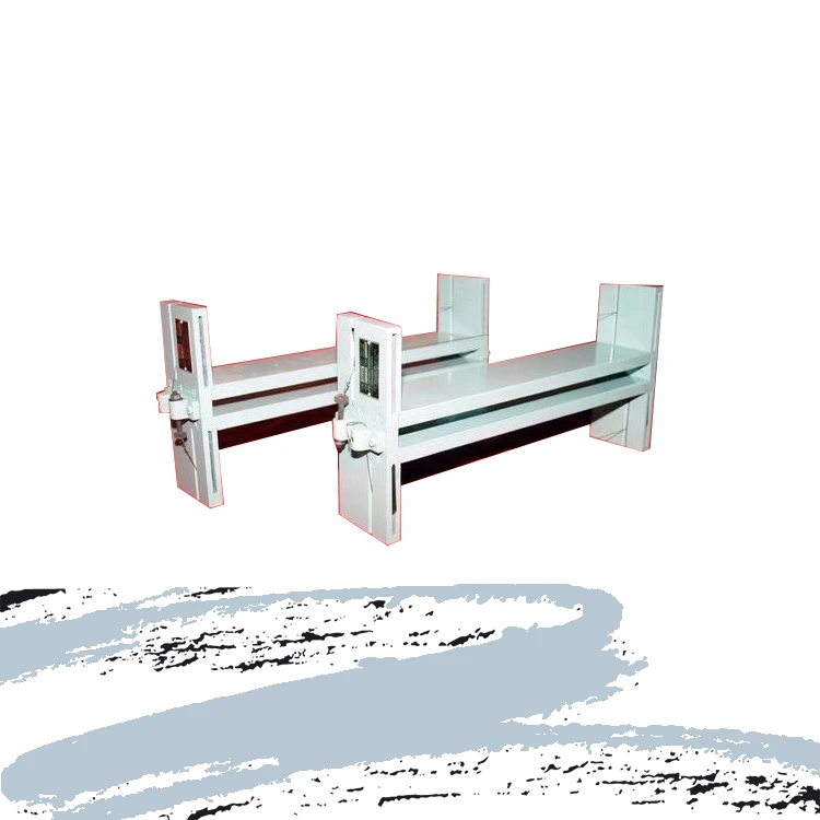 Factory Outlets Soap Bar Cutter Aluminium & Wood Made Hand Soap Slab Cutter For Sale For Bulk Supply