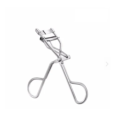 New Eyelash Curler For Eyelashes Curling Clip Eye Makeup Tools