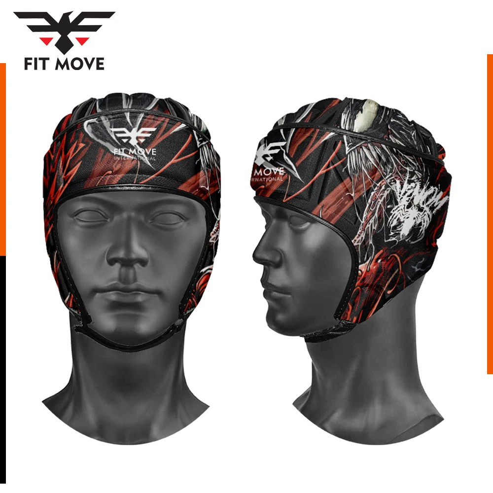 7 on 7 games high quality customized 7v7 football sublimated uniform compression uniform uniform sublimation customized 2022