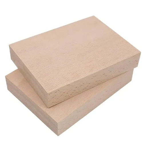 Top Selling 100% Natural Pine Wood High Quality Beech Wood Timber/Lumber/Logs for Furniture Construction