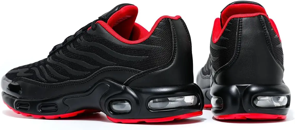 Cheap Casual Customised High Quality Sports Shoes Walking Jogging Boots fitness Gym Sneakers Marathon Footwear Running Turf Shoe