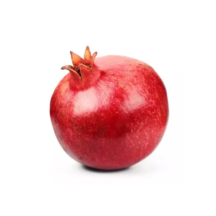 Bulk Pomegranate Wholesale Price / Fast Shipping by air fresh pomegranate