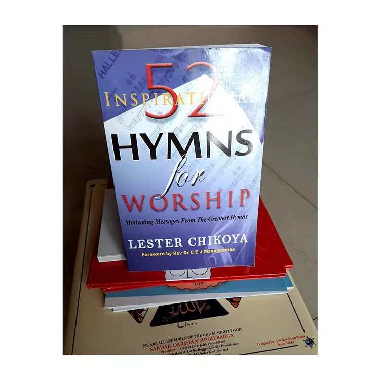 Original Brand Most Selling Magazine Printing From Indian Manufacturer At Good price