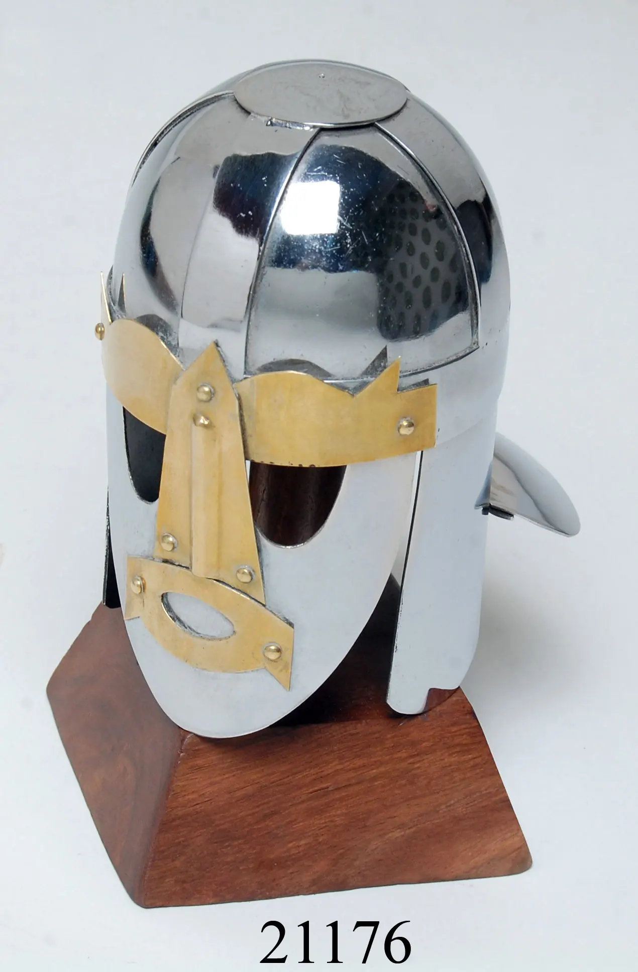 Halloween Iron Man costume armor helmet movie props