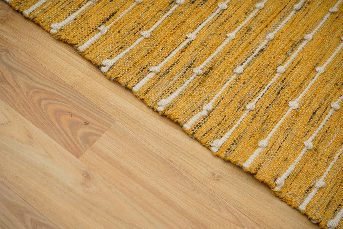 Premium Handwoven Contemporary Area Rugs with Soft Texture for Modern Home Decor