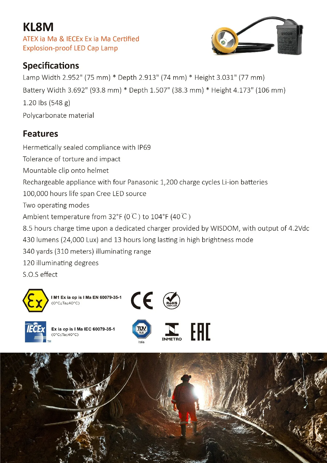 KL8M ATEX Ma & IECEx.jpg