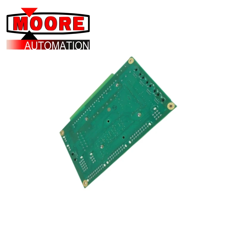 I/O Pack Processor Card Mark VI Card General Electric IS210BPPCH1ACA