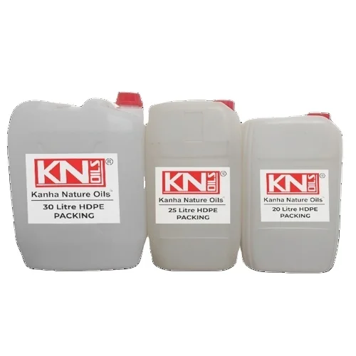 WHEAT GERM OIL INDIAN MANUFACTURER KANHA NATURE OILS PREMIUM QUALITY WHOLESALE PRICE BUY BULK QUANTITY