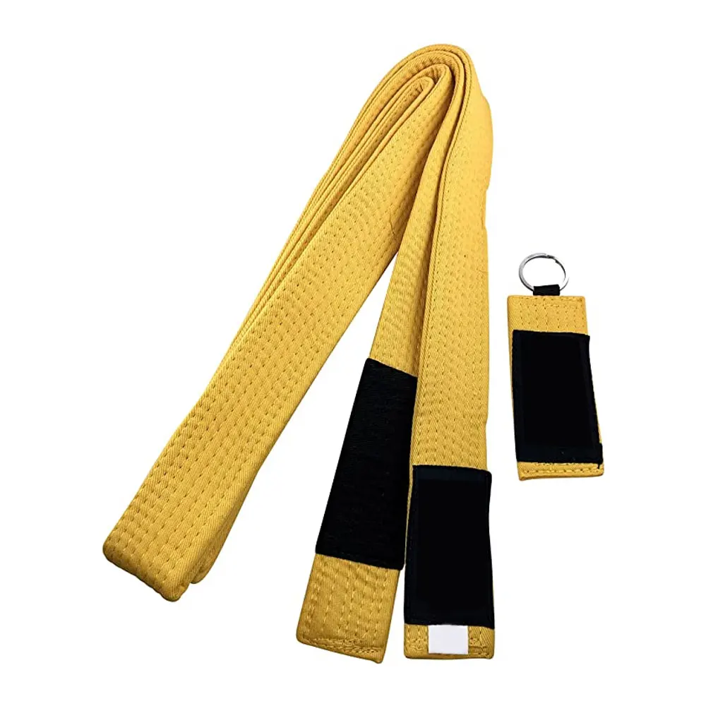 Профессиональный производитель ремней для джиу-джитсу с индивидуальными размерами в наличии | 100% ремни высокого качества на