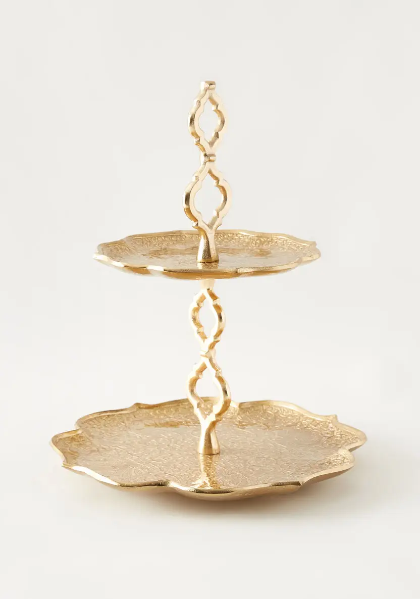 Tree Design Modern Christmas Decorative Cake Stand For Hotel Wedding Birthday Party Table Top Cake Serving Use Cake Stand