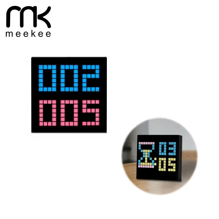 Easy control electronic led display for gaming hotel