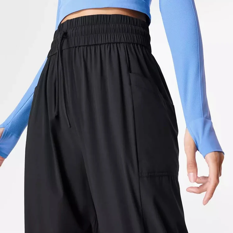 Customized Available ACTIVE STRETCH seamless gym tights scrunch butt yoga pant Manufacturer from China