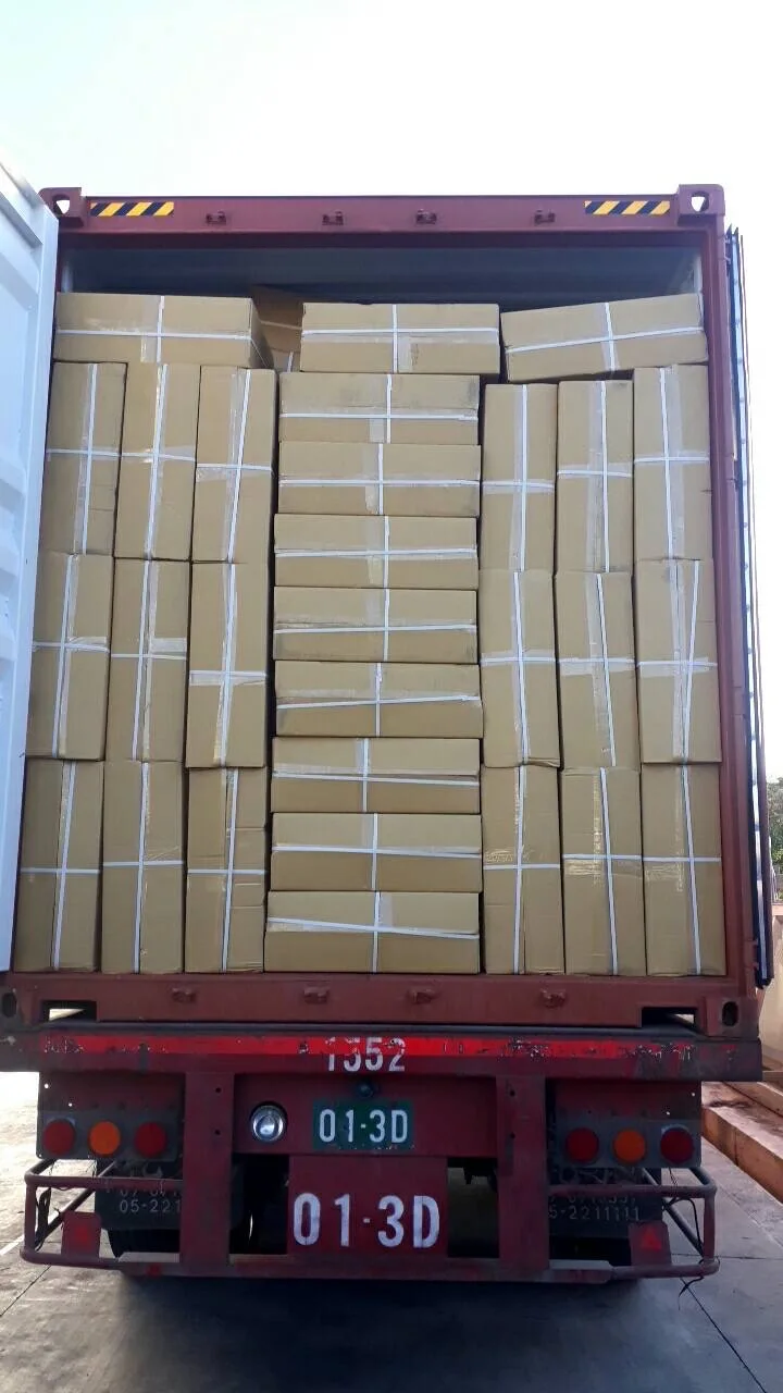 racing offroad full parts go kart set of parts js242 karting tires