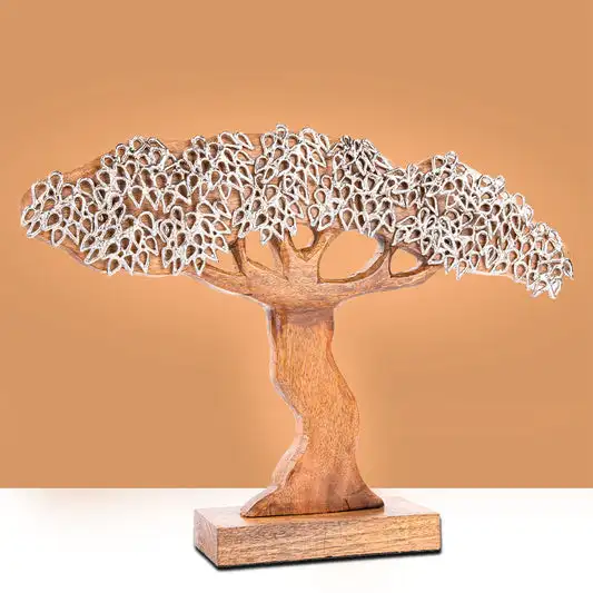 Hot Selling Forest Tree Of Life Dream with Top Grade Material Made Decorated Designed Forest Tree For Sale