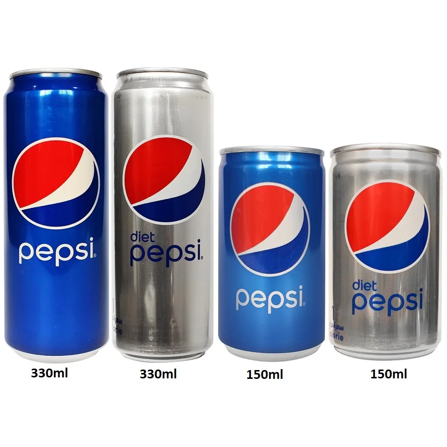104. Soft Drinks.jpg