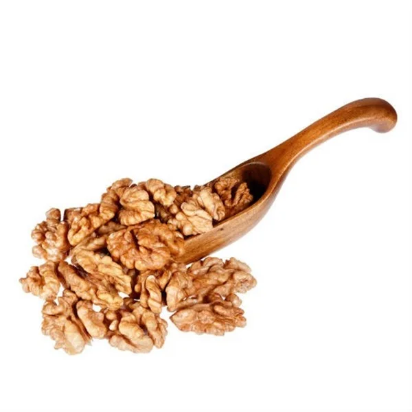 Organic raw walnut kernels for sale Buy bulk walnut halves online