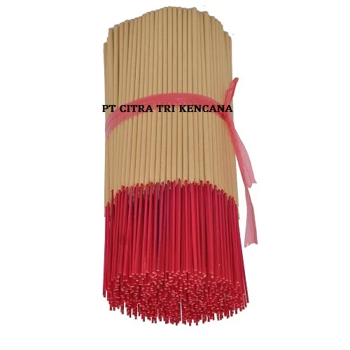 BORNEOL CAMPHOR WHITE JOSS POWDER/AGARBATTHI/JIGGIT/JIGAT/LITSEA GLUTINOSA MATERIAL FOR INCENSE BEST PRICE  FOR Baranagar INDIA