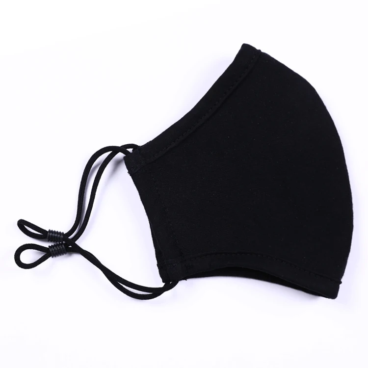 00:01 00:19  View larger image Add to Compare  Share wholesale fashion cotton facemasks custom LOGO cool designer Breathable was
