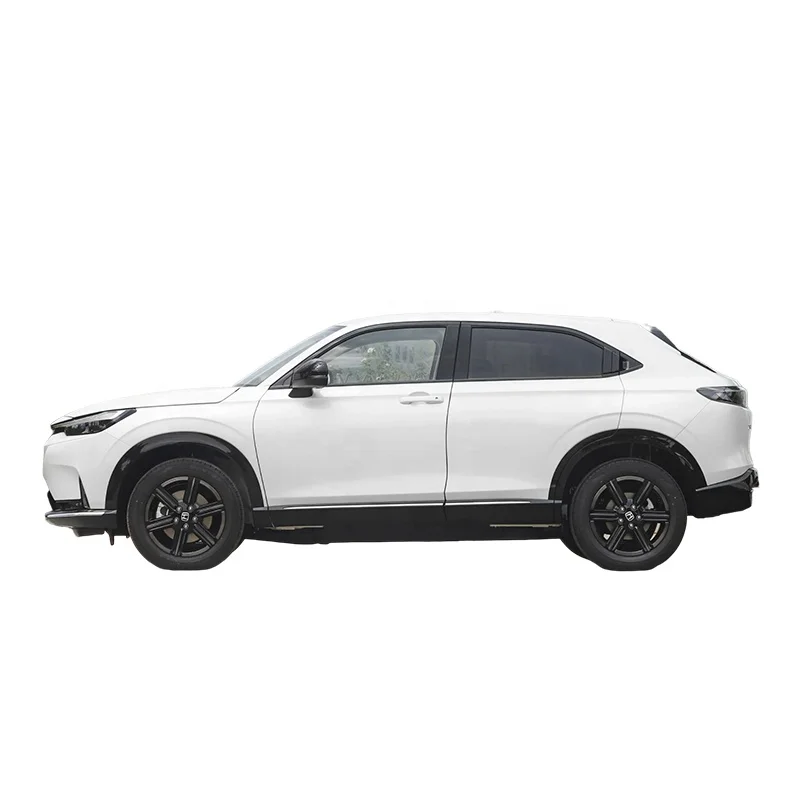 CT-NEV HOND A e NS1 2022 e-chi new cars electric vehicle made in china electric suv hon-da ens1 for adults in stock
