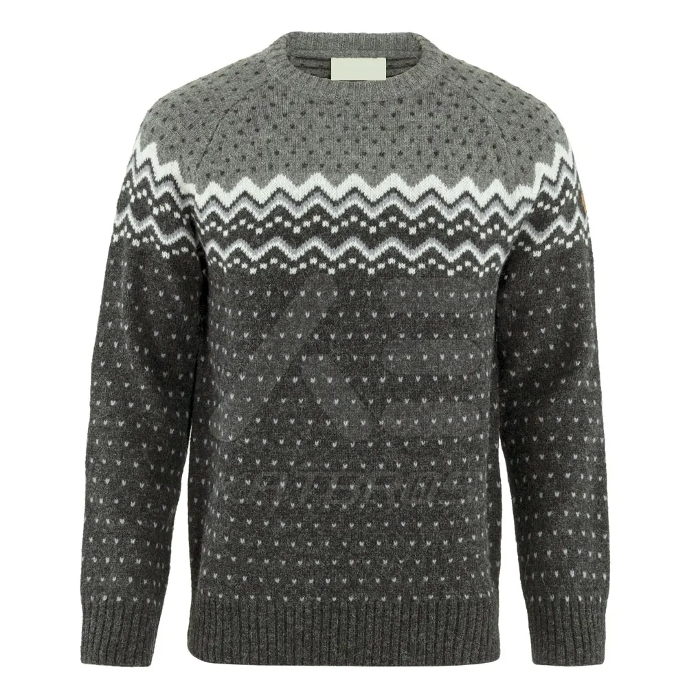 Plus Size Lightweight Knitted Sweaters Comfortable Knitted Sweaters Breathable Knitted Sweaters