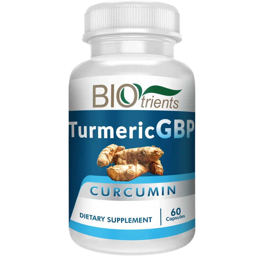 Food Supplement in USA. Turmeric Powder Extract Capsule Pills for Pain Relief & Digestive Tonic.  Productos Americanos Vitaminas