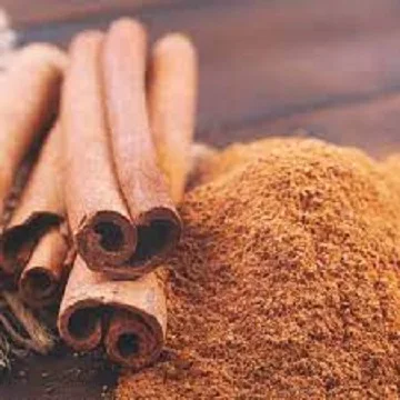 Чистый Натуральный Экстракт Корицы Порошок для продажи