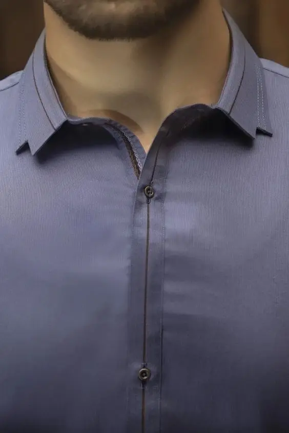 Good Quality men shalwar kameez