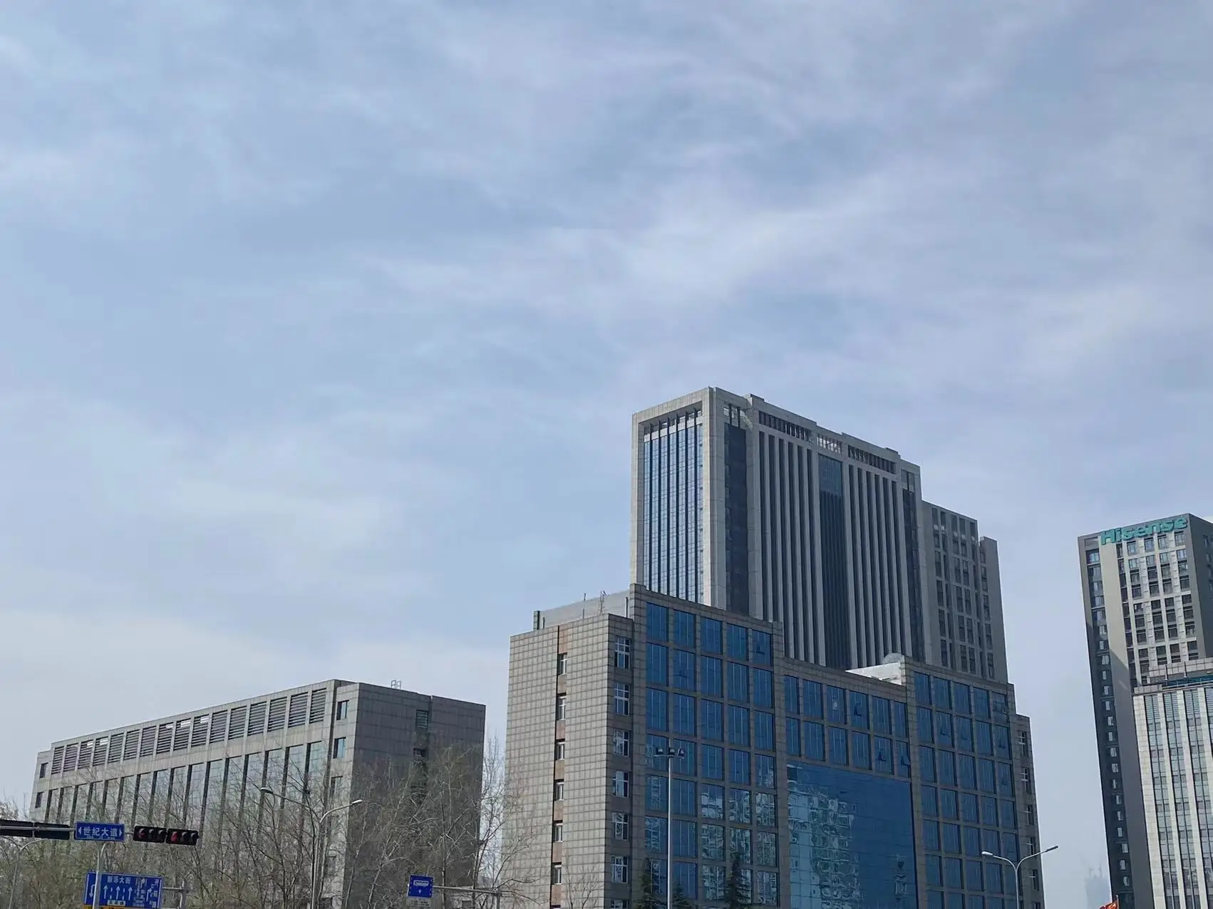 E    China Factory Direct Supply  Manufacturer  fast delivery 99% LACTALBUMIN HYDROLYSATE CAS 68458-87