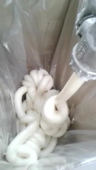 Outstanding EU Standard Quality Vegetable Palm Olein Oil Shortening Exporters